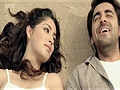 Mar Jaayein - Vicky Donor