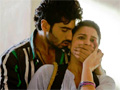 Dialoguezaade - Ishaqzaade