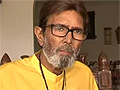 Magic of Rajesh Khanna