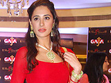 Nargis Launches The Gaja Store