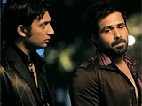 Jannat 2 Trailer