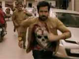 Jannat 2 Promo