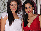 Rakhtbeej Music Launch