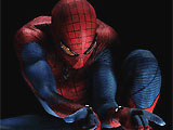 The Amazing Spider Man Trailer