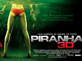 Piranha 3 DD Trailer