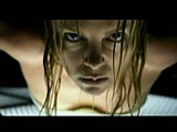 Prometheus - Charlize Theron Clip