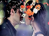 Yeh Jo Mohabbat Hai - First Luk