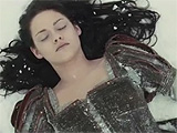 Snow White and The Huntsman Trailer