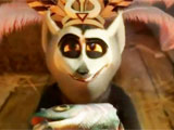 Madagascar 3 Promo