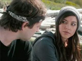 Safety Not Guaranteed Trailer