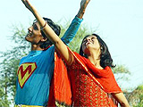 Supermen Of Malegaon Trailer