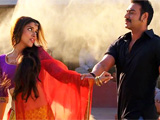 Chalao Na Naino Se - Bol Bachchan