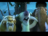 Ice Age 4 - Hindi Promo