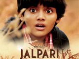 Jalpari Trailer