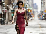 Resident Evil: Retribution 3D Trailer