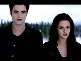 Twilight Breaking Dawn Part 2