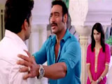 Pest Control Yourself - Bol Bachchan