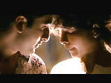 Barfi! Trailer