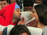 Jatt and Juliet Trailer