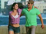 Ek Tha Tiger Promo