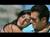 Ek Tha Tiger Promo