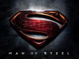 Man Of Steel Teaser