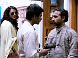 Biwi Se Takraar - Gangs Of Wasseypur II