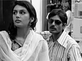 Gangs of Wasseypur Trailer II 