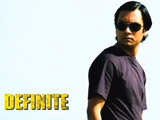 Definite - Gangs of Wasseypur II