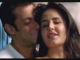 The Tiger - Ek Tha Tiger