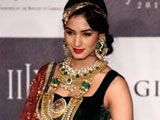 IIJW 2012