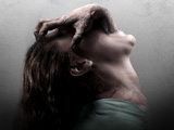 The Possession Trailer