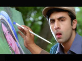 Believe in Magic - Barfi!