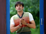 A New Window To Life - Barfi Promo