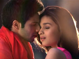 Ishq Wala Love - SOTY