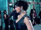 Promo of Raaz 3<br>Director: Vikram Bhatt<br>Cast:Emraan Hashmi, Esha Gupta, Bipasha Basu, Mohan Kapoor, Yusuf Hussain