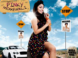 Pinky Moge Wali Trailer