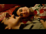 Talaash Theatrical Trailer