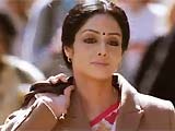 English Vinglish Promo