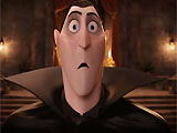 Hotel Transylvania Trailer