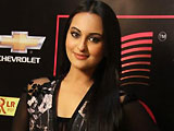 Red Carpet Gima Awards - 2012