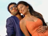 Tu song of Ajab Gazabb Love<br>
Director: Sanjay Gadhvi<br>
Cast: Jackky Bhagnani, Nidhi Subbaiah, Arjun Rampal, Arshad Warsi, Kirron Kher, Darshan Jariwala