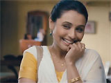 Promo of Aiyyaa<br>Diector: Sachin Kundalkar<br>Cast: Prithviraj Sukumaran, Rani Mukerji