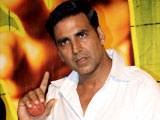 Khiladi-786-First-Look-Launch