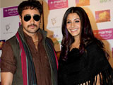 Matru Ki Bijlee Ka Mandola Trailer Launch