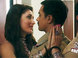 Talaash Promo 2