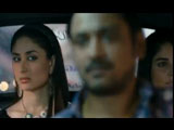 Talaash Promo