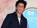 KidZania Press Meet