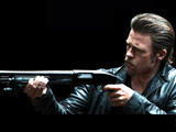 Killing Them Softly Theatrical Trailer