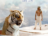 Manzil Manzil - Music Video - Life Of Pi